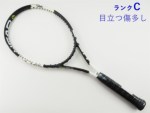 �y���Áz�w�b�h �O���t�B�� �G�b�N�X�e�B�[ �X�s�[�h �v�� 2015�N���f��<br>HEAD GRAPHENE XT SPEED PRO 2015(G2)�y���� �e�j�X���P�b�g�z�y���������z