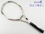 �y���Áz�X���N�\�� �u�C 5.0 2010�N���f��<br>SRIXON V 5.0 2010(G2)�y���� �e�j�X���P�b�g�z