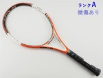 �y���Áz�E�B���\�� �G�k �c�A�[ 105 2005�N���f��<br>WILSON n TOUR 105 2005(G2)�y���� �e�j�X���P�b�g�z�y���������z