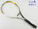 �y���Áz�E�B���\�� �v�����C�g BLX 102<br>WILSON PRO LITE BLX 102(G2)�y���� �e�j�X���P�b�g�z�y���������z