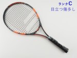 �y���Áz�o�{�� �{�[�� �t�@�C�^�[ 25�y�W���j�A�p���P�b�g�z�y�q�� �q���p�z<br>BABOLAT BALL FIGHTER 25(G0)�y���� �e�j�X���P�b�g�z�y���ǂ��z