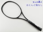 �y���Áz���l�b�N�X ���O�i 98 2022�N���f���yCUSTOM FIT�z<br>YONEX REGNA 98 2022(G2)�y���� �e�j�X���P�b�g�z�y���������z
