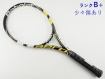 �y���Áz�o�{�� �A�G�� �v�� �h���C�u 2013�N���f��<br>BABOLAT AERO PRO DRIVE 2013(G4)�y���� �e�j�X���P�b�g�z�y���������z