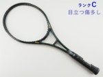 �y���Áz�v�����X �O���t�@�C�g MP<br>PRINCE GRAPHITE MP(G3)�y���� �e�j�X���P�b�g�z�y���������z