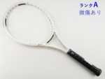 �y���Áz�v�����X �c�A�[ �I�[�X���[ 100(290g) 2022�N���f��<br>PRINCE TOUR O3 100(290g) 2022(G2)�y���� �e�j�X���P�b�g�z�y���������z