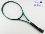 �y���Áz�E�B���\�� �u���[�h 100 �o�[�W����9 2024�N���f��<br>WILSON BLADE 100 V9 2024(G2)�y���� �e�j�X���P�b�g�z�y���������z