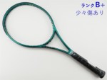 �y���Áz�E�B���\�� �u���[�h 104 V9 2024�N���f��<br>WILSON BLADE 104 V9 2024(G2)�y���� �e�j�X���P�b�g�z�y���������z
