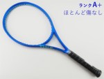 �y���Áz�E�B���\�� �E���g�� 100 �o�[�W����5 2025�N���f��<br>WILSON ULTRA 100 V5 2025(G2)�y���� �e�j�X���P�b�g�z�y���������z
