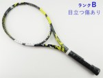 �y���Áz�o�{�� �s���A �A�G�� ���C�g 2023�N���f��<br>BABOLAT PURE AERO LITE 2023(G2)�y���� �e�j�X���P�b�g�z�y���������z