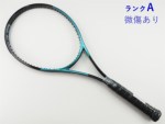 �y���Áz�w�b�h �O���r�e�B�[ �c�A�[ 2025�N���f��<br>HEAD GRAVITY TOUR 2025(G3)�y���� �e�j�X���P�b�g�z�y���������z