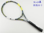 �y���Áz�o�{�� �G���H �A�G�� 2022�N���f��<br>BABOLAT EVO AERO 2022(G2)�y���� �e�j�X���P�b�g�z�y���������z