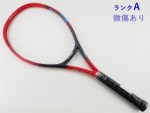�y���Áz���l�b�N�X �u�C�R�A 100�G�� 2023�N���f��<br>YONEX VCORE 100L 2023(G2)�y���� �e�j�X���P�b�g�z�y���������z