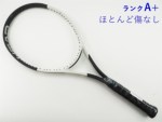 �y���Áz�w�b�h �X�s�[�h MP 2024�N���f��<br>HEAD SPEED MP 2024(G2)�y���� �e�j�X���P�b�g�z�y���������z
