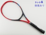 �y���Áz���l�b�N�X �u�C�R�A 98 2023�N���f��<br>YONEX VCORE 98 2023(G2)�y���� �e�j�X���P�b�g�z�y���������z