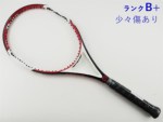 �y���Áz�E�B���\�� �G�k �v�� �I�[�v�� 100 2006�N���f��<br>WILSON n PRO OPEN 100 2006(G2)�y���� �e�j�X���P�b�g�z�y���������z