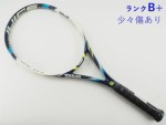 �y���Áz�E�B���\�� �W���[�X 100�G�X 2014�N���f��<br>WILSON JUICE 100S 2014(L2)�y���� �e�j�X���P�b�g�z�y���������z