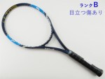 �y���Áz�E�B���\�� �E���g�� 100 2016�N���f��<br>WILSON ULTRA 100 2016(G2)�y���� �e�j�X���P�b�g�z�y���������z