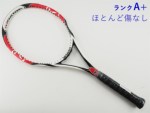 �y���Áz�E�B���\�� K �V�b�N�X���� �`�[�� 95<br>WILSON K SIX.ONE TEAM 95(G2)�y���� �e�j�X���P�b�g�z�y���������z