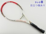 �y���Áz�E�B���\�� �v�� �X�^�b�t �V�b�N�X���� 100 2012�N���f��<br>WILSON PRO STAFF SIX. ONE 100 2012(G2)�y���� �e�j�X���P�b�g�z�y���������z