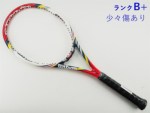 �y���Áz�E�B���\�� �X�e�B�[�� 95 2012�N���f��<br>WILSON STEAM 95 2012(G2)�y���� �e�j�X���P�b�g�z�y���������z