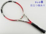 �y���Áz�E�B���\�� �X�e�B�[�� 105�G�X 2013�N���f��<br>WILSON STEAM 105S 2013(G2)�y���� �e�j�X���P�b�g�z�y���������z