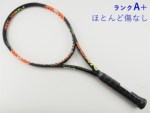 �y���Áz�E�B���\�� �o�[�� 100�G�X 2015�N���f��<br>WILSON BURN 100S 2015(G2)�y���� �e�j�X���P�b�g�z�y���������z