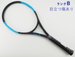 �y���Áz�E�B���\�� �E���g�� 100�G�� 2017�N���f��<br>WILSON ULTRA 100L 2017(G2)�y���� �e�j�X���P�b�g�z�y���������z