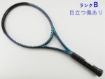 �y���Áz�E�B���\�� �E���g�� 100���[�G�� �o�[�W����4.0 2022�N���f��<br>WILSON ULTRA 100UL V4.0 2022(G2)�y���� �e�j�X���P�b�g�z�y���������z