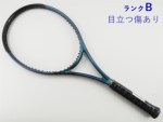 �y���Áz�E�B���\�� �E���g�� 100���[�G�� �o�[�W����4.0 2022�N���f��<br>WILSON ULTRA 100UL V4.0 2022(G2)�y���� �e�j�X���P�b�g�z�y���������z