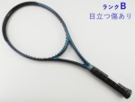 �y���Áz�E�B���\�� �E���g�� 100���[�G�� �o�[�W����4.0 2022�N���f��<br>WILSON ULTRA 100UL V4.0 2022(G2)�y���� �e�j�X���P�b�g�z�y���������z