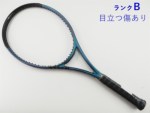 �y���Áz�E�B���\�� �E���g�� 100���[�G�� �o�[�W����4.0 2022�N���f��<br>WILSON ULTRA 100UL V4.0 2022(G2)�y���� �e�j�X���P�b�g�z�y���������z