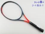 �y���Áz�w�b�h �O���t�B�� 360 ���W�J�� MP 2019�N���f��<br>HEAD GRAPHENE 360 RADICAL MP 2019(G2)�y���� �e�j�X���P�b�g�z�y���������z
