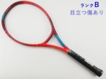�y���Áz���l�b�N�X �u�C�R�A 100�G�� 2021�N���f��<br>YONEX VCORE 100L 2021(G1)�y���� �e�j�X���P�b�g�z�y���������z
