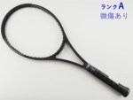 �y���Áz�E�B���\�� �v�� �X�^�b�t 97 �J�E���^�[�x�[�� 2017�N���f��<br>WILSON PRO STAFF 97 CV 2017(G3)�y���� �e�j�X���P�b�g�z�y���������z
