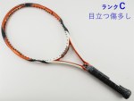 �y���Áz�E�B���\�� K �c�A�[ 105 2008�N���f��<br>WILSON K TOUR 105 2008(G1)�y���� �e�j�X���P�b�g�z�y���������z
