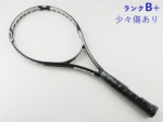 �y���Áz�v�����X �C�[�G�b�N�X�I�[�X���[ �n���A�[ 100 2012�N���f��<br>PRINCE EXO3 HARRIER 100 2012(G2)�y���� �e�j�X���P�b�g�z�y���������z