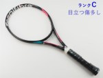 �y���Áz�e�N�j�t�@�C�o�[ �e�B�[���o�E���h �e���| 270 2018�N���f��<br>Tecnifibre T-REBOUND TEMPO 270 2018(G2)�y���� �e�j�X���P�b�g�z�y���������z