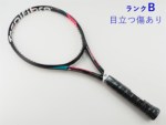 �y���Áz�e�N�j�t�@�C�o�[ �e�B�[���o�E���h �e���| 290 2018�N���f��<br>Tecnifibre T-REBOUND TEMPO 290 2018(G2)�y���� �e�j�X���P�b�g�z�y���������z