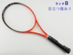 �y���Áz�w�b�h ���[�e�b�N IG ���W�J�� MP 2012�N���f��<br>HEAD YOUTEK IG RADICAL MP 2012(G2)�y���� �e�j�X���P�b�g�z�y���������z