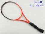 �y���Áz�w�b�h ���[�e�b�N IG ���W�J�� MP 2012�N���f��<br>HEAD YOUTEK IG RADICAL MP 2012(G2)�y���� �e�j�X���P�b�g�z�y���������z