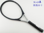 �y���Áz�w�b�h Ti. S5<br>HEAD Ti.S5(G3)�y���� �e�j�X���P�b�g�z�y���������z