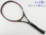 �y���Áz�v�����X �r�[�X�g �I�[�X���[ 104 2017�N���f��<br>PRINCE BEAST O3 104 2017(G2)�y���� �e�j�X���P�b�g�z�y���������z