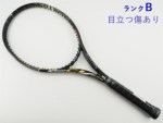 �y���Áz�X���N�\�� �����H CV 3.0 �c�A�[ 2016�N���f��<br>SRIXON REVO CV 3.0 TOUR 2016(G2)�y���� �e�j�X���P�b�g�z�y���������z