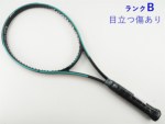 �y���Áz�w�b�h �O���t�B�� 360�v���X �O���r�e�B MP ���C�g 2019�N���f��<br>HEAD GRAPHENE 360+ GRAVITY MP LITE 2019(G2)�y���� �e�j�X���P�b�g�z�y���������z