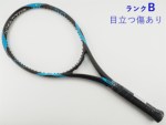 �y���Áz�E�B���\�� �R�u�� �c�A�[ 100 2009�N���f���y�ꕔ�O�����b�g����L��z<br>WILSON K OBRA TOUR 100 2009(G2)�y���� �e�j�X���P�b�g�z�y���������z