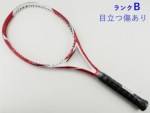 �y���Áz���l�b�N�X �u�C�R�A 98D 2011�N���f��<br>YONEX VCORE 98D 2011(G3)�y���� �e�j�X���P�b�g�z�y���������z