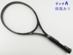�y���Áz���}�n �v���g-SX 110<br>YAMAHA PROTO-SX 110(USL2)�y���� �e�j�X���P�b�g�z�y���������z