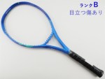 �y���Áz���l�b�N�X �C�[�]�[�� 100�G�� 2025�N���f��<br>YONEX EZONE 100L 2025(G2)�y���� �e�j�X���P�b�g�z�y���������z