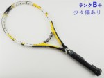 �y���Áz�o�{�� �h���C�u �`�[�� 2016�N���f��<br>BABOLAT DRIVE TEAM 2016(G2)�y���� �e�j�X���P�b�g�z�y���������z