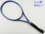 �y���Áz�E�B���\�� �v�� �X�^�b�t 6.7 EB �X�g���b�` 1999�N���f��<br>WILSON PRO STAFF 6.7 EB STRETCH 1999(G3)�y���� �e�j�X���P�b�g�z�y���������z